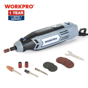 READY STOCK 220V Drill Grinder electric Grind Mini Rotary Power Drill Tool With Grinding Power Tool Accessories Multifunction